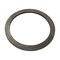 Cnh WASHER, CNH OEM 8900134298 8900134298 - alternate 2