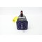 Toyoda ABS SUPER SERVO MOTOR P10B13150BXAT0 - alternate 1