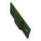 John Deere HOLDER, JOHN DEERE OEM AZ62698 AZ62698 - alternate 2