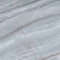 Apollo Tile Splendor 24x48 in. Windy Blue Honed Porcelain Veincut Large Tile (15.5 sq ft/case) 2PK IMP88AZLVND2448 - alternate 4