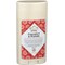 Nubian Heritage Coconut and Papaya 24 Hour Deodorant, 2.25 Ounce CPDSNHO - alternate 4