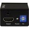 Startech.Com AMPLIFY THE STRENGTH OF YOUR HDMI SIGNAL TO EXTEND YOUR VIDEO SOURCE UP TO 115 F HDBOOST - alternate 4