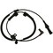T Series Standard Motor Products, ABS Speed Sensor,  ALS505T - alternate 1