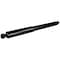 Motorcraft Suspension Shock Absorber,  ASH24499 - alternate 3