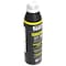 Klein Tools Sunscreen Spray, SPF 50, PK12 SPF50SPY55 - alternate 3