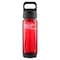 Milwaukee Tool PACKOUT 25oz Bottle with Chug Lid 48-22-8371R - alternate 1