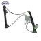 Skyward Automotive Products Window Regulator,  SK740497 - alternate 2
