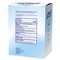 Purell Cottony Soft Hand Sanitizing Wipes, 40 Packets, Display Box 9025-12 - alternate 2