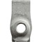 Auveco Ford Metric Extruded U-Nut, 15PK 22699 - alternate 2