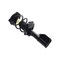 Fcs Struts Suspension Strut And Coil Spring Assembly 1333760 - alternate 2
