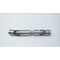 Miyoshi 60MM OD 17IN LENGTH  UNIVERSAL JOINT 30MM B-30 6505 - alternate 1