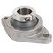 Edt FLANGEANGE BLOCK BEARING NA2AH7-32-LK - alternate 2