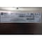 Allen Bradley PANELVIEW PLUS OPERATOR PANEL SER A 2711P-B10C4D8 - alternate 2