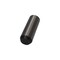 Komatsu DOWEL PIN, KOMATSU OEM 04022-20055 04022-20055 - alternate 4