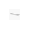 Creative Systems Lighting 16 in CounterAttack LED Undercabinet Light, White NCA-LED-16-WT-1 - alternate 2