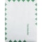 Quality Park Envelope, Ctlg, 1Cls, 9.5X12.5 Pk QUAR1530 - alternate 3