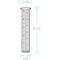 La Crosse Technology 5'' Replacement Glass Rain Gauge Tube 704-1522 - alternate 3