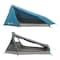 Wakeman Single Person Tent 1 Person Camping Tent w/ Rainfly Lightweight Outdoor Bivy Bag Shelter 75-CMP1204 - alternate 2