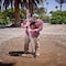Corona Tools All-Steel 12-Gauge 14-1/2 in. Sharpshooter Spade, Straight Steel Handle AS 90100 - alternate 2