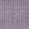 Homeroots 10' X 14' Purple And Ivory Striped Washable Indoor Outdoor Area Rug 595894 - alternate 3
