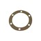 John Deere GASKET, JOHN DEERE OEM T39421 T39421 - alternate 2
