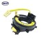 Skyward Automotive Products Air Bag Clockspring,  SK525400 - alternate 2