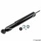 Kyb Gas Shock,  344615 - alternate 3