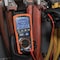 Klein Tools Insulation Resistance Tester ET600 - alternate 4