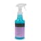 Santeen Santeen All Purpose Cleaner 32oz wi, PK6 512 - alternate 2