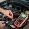 Vevor Digital Multimeter 4000 Counts Auto-Ranging TRMS Voltage Current Tester SS101 - alternate 3
