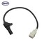 Skyward Automotive Products Engine Crankshaft Position Sensor,  SKPC272 - alternate 1