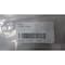 Cognex BAR CODE READER SCANNER 24V-DC DM363L - alternate 3