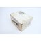 Magnetek METAL HALIDE BALLAST KIT 120-277V-AC 1130-91R-500-K - alternate 3