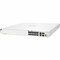 Hpe Aruba (S0F35AABA) Switches & Bridges S0F35A#ABA - alternate 1