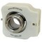 Edt TAKE-UP BEARING 4U5GC8-16GX - alternate 2