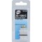 Danco Hot/Cold Water Stem for Delta 16219B - alternate 5
