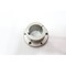 Martin QD BUSHING SH 1 1/4 - alternate 2