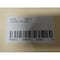 Keyence Handheld Dpm Code Reader Bar Code Scanner SR-G100 - alternate 3