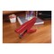 Swingline Vintage Plier Stapler, 25-Sheet Capacity, Rio Red S701059 - alternate 2