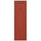 Ekena Millwork True Fit PVC Shaker Fixed Mount Shutters, Colorful Leaves, 12W x 44H, PR TFP001SK12X044CL - alternate 7