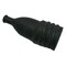 Komatsu CAP PROTECTIVE, KOMATSU OEM 25672140 25672140 - alternate 2