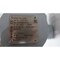 Auma MULTI-TRUN VALVE ACTUATOR 0.090KW 380V-AC 3PH Z015.032 1415MM93275 - alternate 2