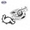 Skyward Automotive Products Engine Water Pump,  SK1442001 - alternate 1