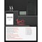 Vevor Digital Multimeter 4000 Counts Tester for Voltage Resistance Continuity SS103 - alternate 2
