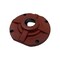 John Deere CAP, JOHN DEERE OEM M84337 M84337 - alternate 1