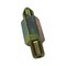 Komatsu CONNECTOR, KOMATSU OEM 418-878-1480 418-878-1480 - alternate 3