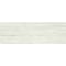 Andova Tiles Flume Zephyr White 13-in. x 39-in. Subway Linear Wood-Look Matte Ceramic Wall Tile, 4PK ANDFLU1457 - alternate 1