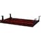 Boss Boss Keyboard Tray, Mahogany N200-M - alternate 1