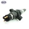 Skyward Automotive Products Fuel Injector,  SKFJ1002 - alternate 2