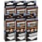 Bostitch Premium Standard Staples, 30000PK BOSSBS1914CP-6 - alternate 1